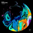 Raden (UK) - Alone (Original Mix)