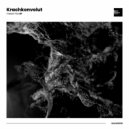 Krachkonvolut - I Need This