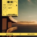 GOTTI (BR) - Bounce (Original Mix)