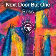 Next Door But One - Boss