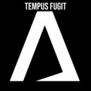 The Airshifters - Tempus Fugit (Radio Edit)