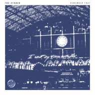 The Stoned - Remember That