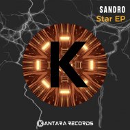 SANDRO - Space Control