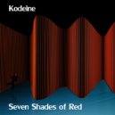 Kodeine - I Deserve It (Original Mix)