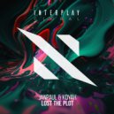 JANPAUL, Koyah - Lost The Plot