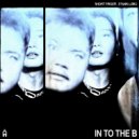 Short Finger - In to the B [sf] (Original Mix)