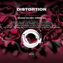 Black Fader, Dich Brothers - Raiden
