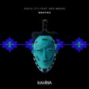Ayala (IT) feat. Nes Mburu - Ngatho (Melodic Dub)