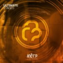 Ultimate - Stages (Original Mix)