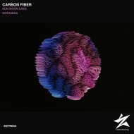 Carbon Fiber - Sun Moon Lake
