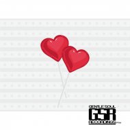 DJ General Slam - Loving Someone Who Doesn\'t