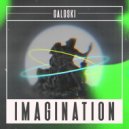 Galoski - Imagination (Original Mix)