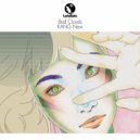 KANG New - Bad Clouds (Original Mix)