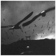 BRÄLLE - The Crucifix