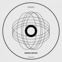 Liquaxis - Indiana Groove (Original Mix)