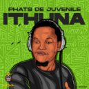 Phats De Juvenile - Tribe Ensemble (Original Mix)