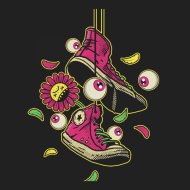 GruuvElement\'s - Bell