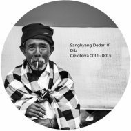Dib - Cieloterra 001.4