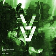 Andrew Bon Bosher & DSQISE - Crazy Cash