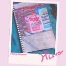 HiLove - Imagine ()