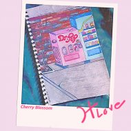 HiLove - 7PM