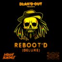 Bobby Blakdout & Project Pat - Servin\' (feat. Project Pat) (Original Mix)