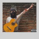 Zakk Ark - Kontemporer Man ()