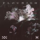 Gunnar Nash - Calla