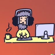 Cozy Beats - Laid-Back Lounge