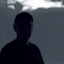 DJ Vl Raccoon - CALLISTO (Original)