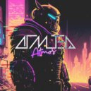 Acmoteq - Atmos (Original Mix)
