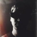 GlanZzzzy - Смотри ()