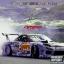 HOUSE TRIP MUSIC & LXST PLAYA - MIDNIGHT ()