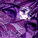 ON1XX & Kawakami Kochi - Silent Season (Slowed Version)