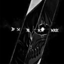 Dxorxnge - lovely true ()