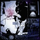 kxnto!series - Eyes Are Bleeding ()
