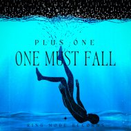 Plus One - Wake Up