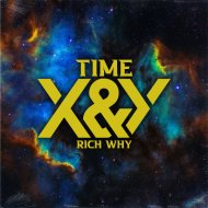 Rich Why - Time