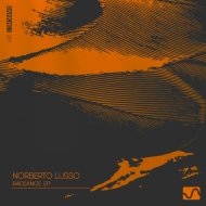 Norberto Lusso - Magnetic