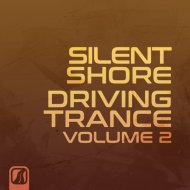 Yepzone & Andy Elliass - Hidden Sunsets