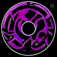 Oxydose - Sometimes