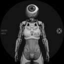 Calavera - Broken Chains (Original Mix)