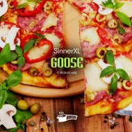 SinnerXL - Goose