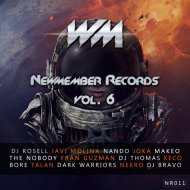 Dj Bravo - Neostyle