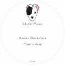 Andres Shockwave - Made In Head (Original Mix)