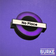 Burke - We Can\'t Stay Here
