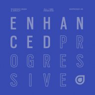 Rodrigo Deem & Sirolf - All I See