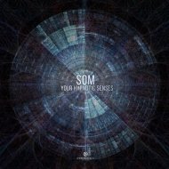 SOM - Hypnotic