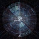 SOM - Open your sense