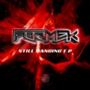 Formek & Moddex - Stop The Shit Give Real Hardcore (Original Mix)